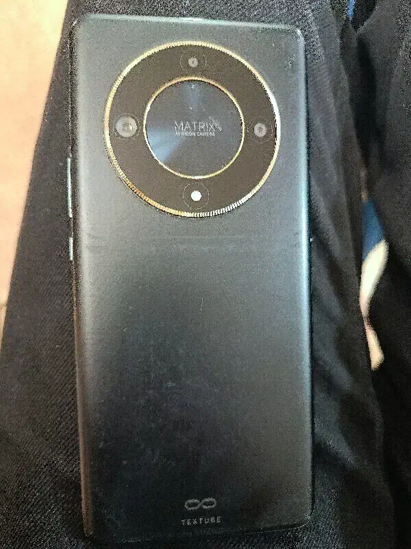 هانر x9b|موبایل|دورود, |دیوار