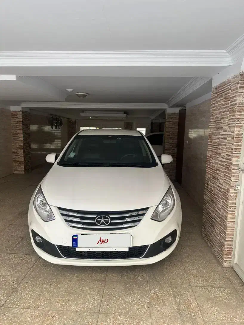 جک j4|خودرو سواری و وانت|اسلام‌شهر, شهرک واوان|دیوار