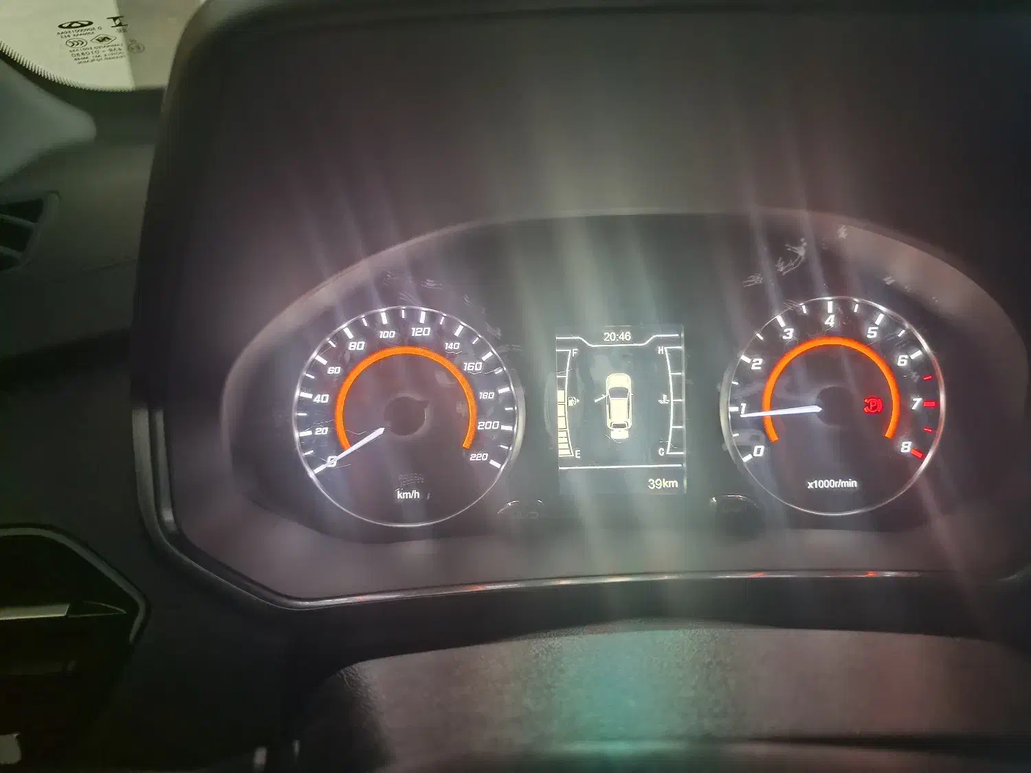 X22پروصفر خشک|خودرو سواری و وانت|اصفهان, شهرک کاوه|دیوار