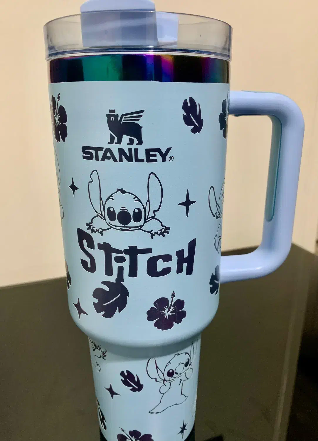 استنلی آبی|ظروف نگهدارنده، پلاستیکی، یکبارمصرف|تهران, بنیهاشم|دیوار