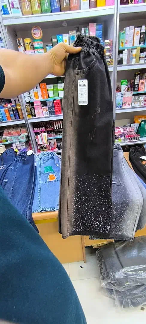 شلوار|کفش و لباس بچه|بندر ماهشهر, |دیوار