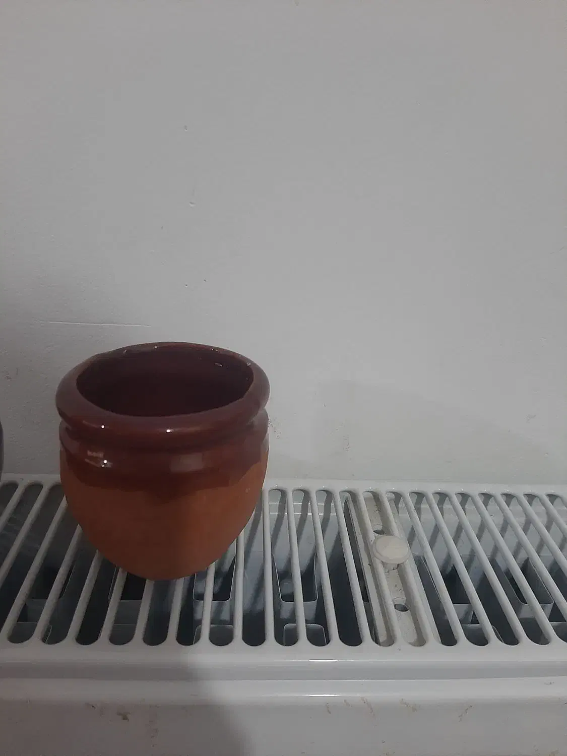 پیاله سفالی|ظروف سرو و پذیرایی|محمدشهر, ولدآباد|دیوار