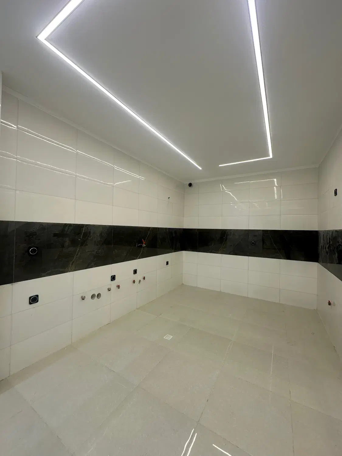 شهرک امام / نوساخت / لاکچری|فروش خانه و ویلا|بوکان, |دیوار