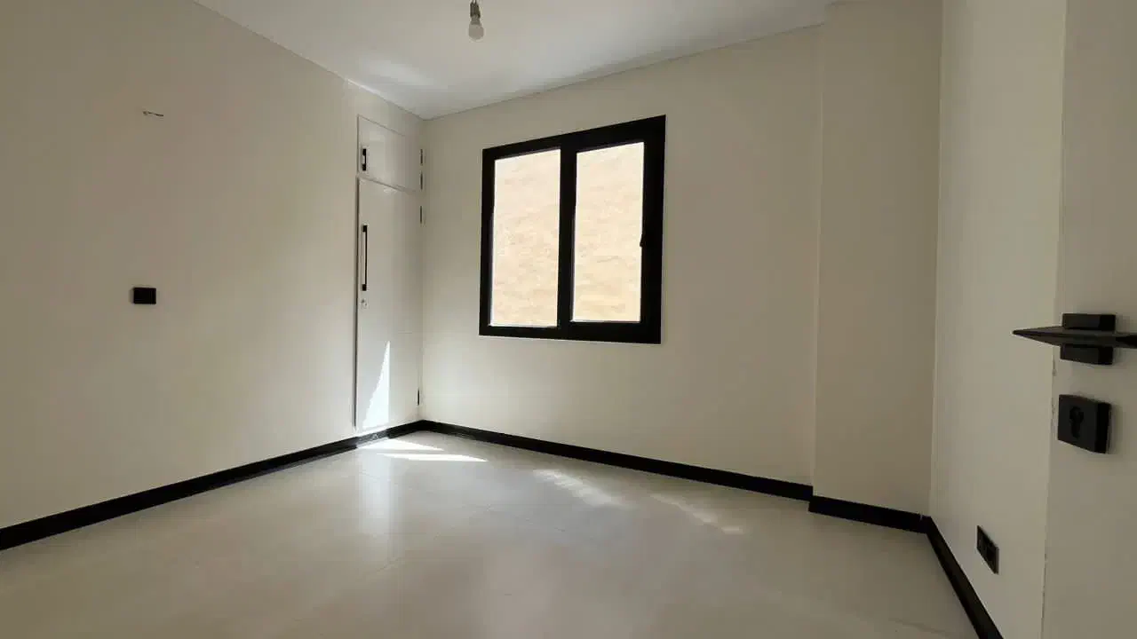 اندرزگو/۱۲۵ متر ویو کارت پستال/فول بازسازی/شعبانی|فروش آپارتمان|تهران, دزاشیب|دیوار