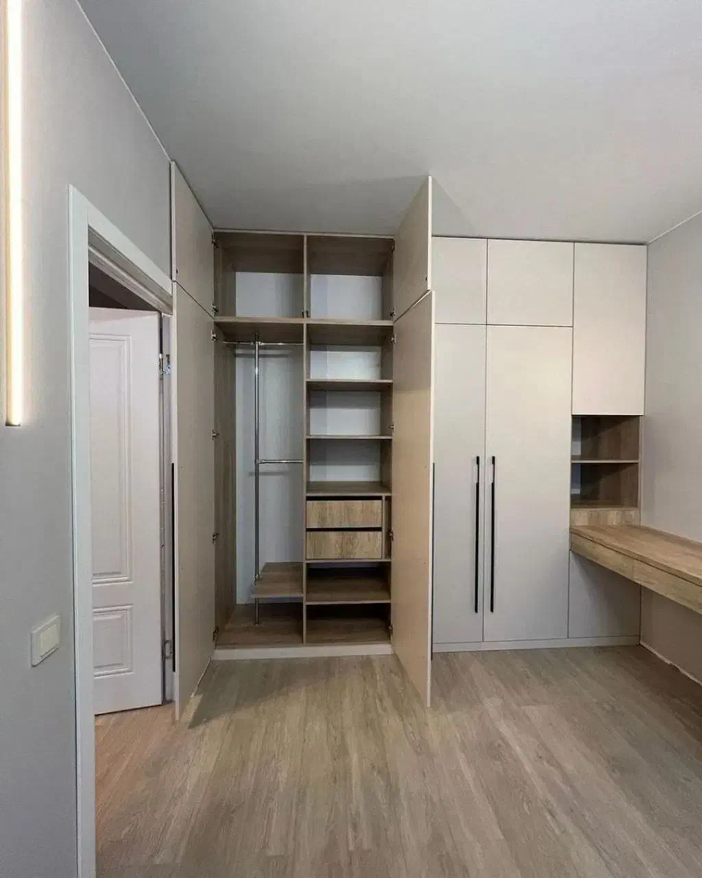 کابینت/هایگلاس/دوپله|مصالح و تجهیزات ساختمان|پیربازار, |دیوار