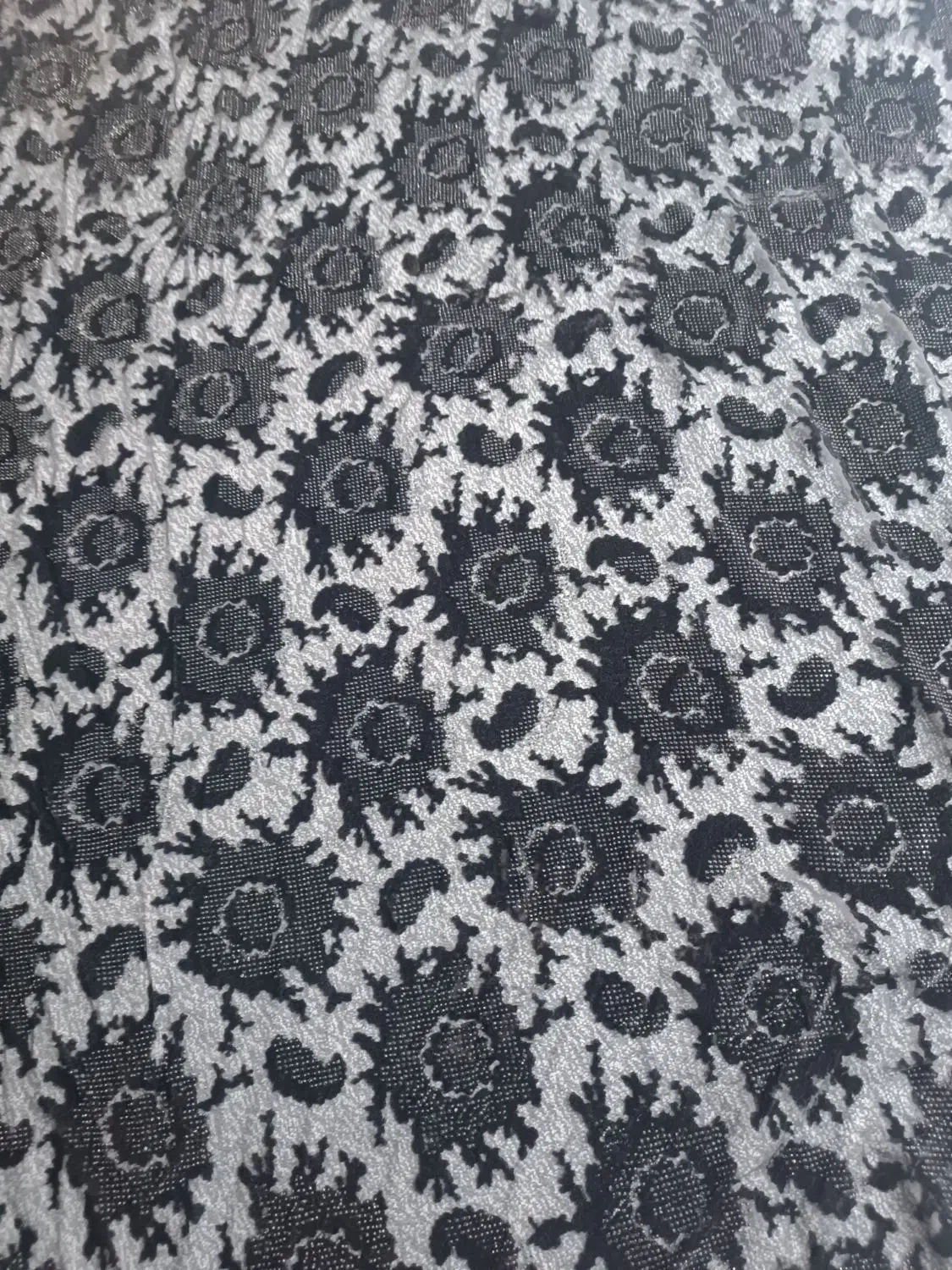 فروش چادر محلی|لباس|دهدشت, |دیوار