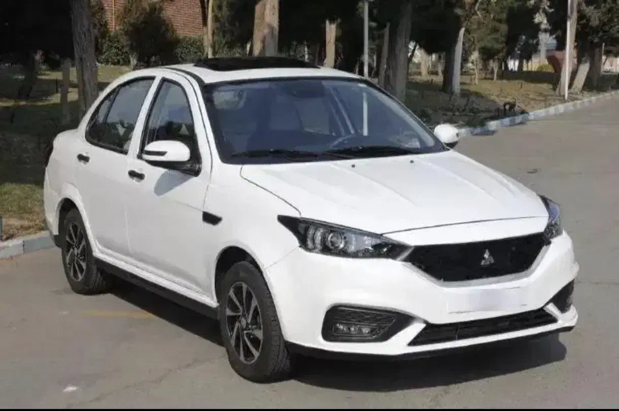 فروش حواله سهند s|خودرو سواری و وانت|مرودشت, سهل‌آباد|دیوار