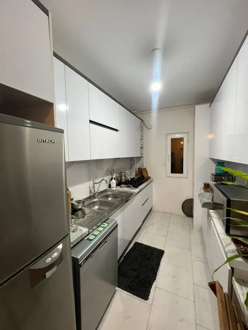 اجاره آپارتمان پردیس فاز۱۱ جنوبی ویودار|اجارهٔ آپارتمان|پردیس, فاز ۱۱|دیوار