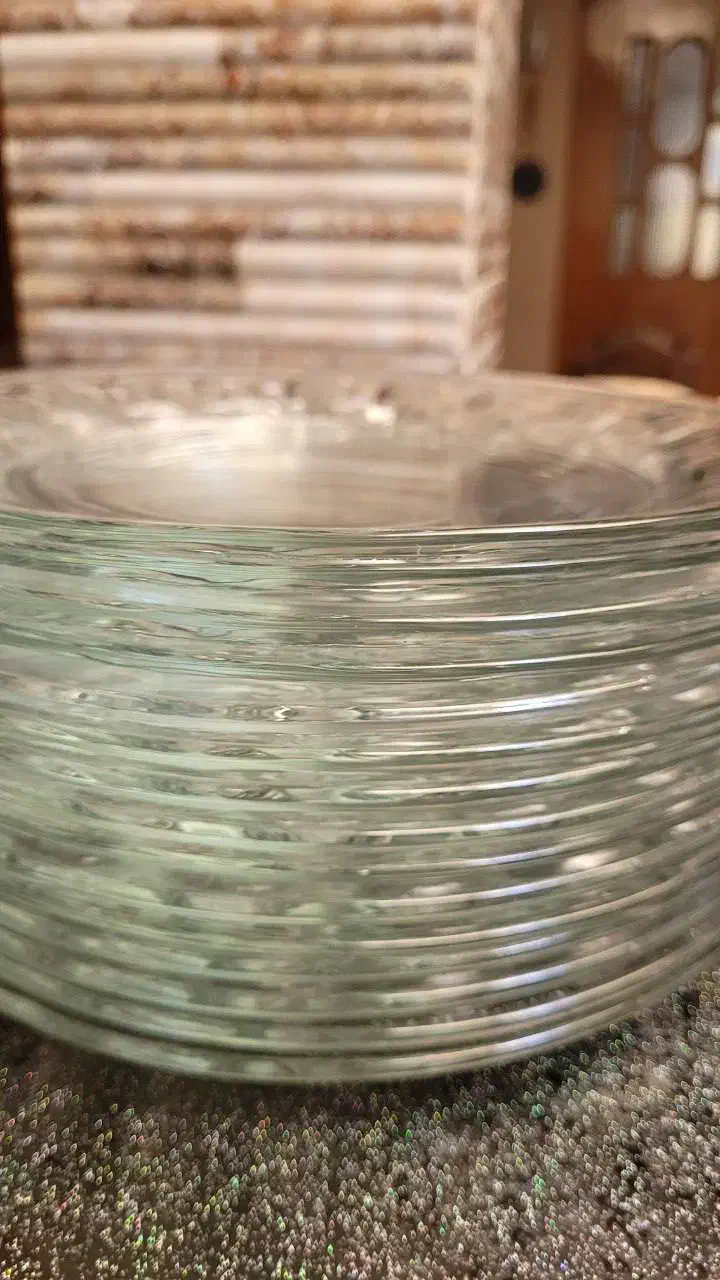 ظرف|ظروف سرو و پذیرایی|دورود, |دیوار