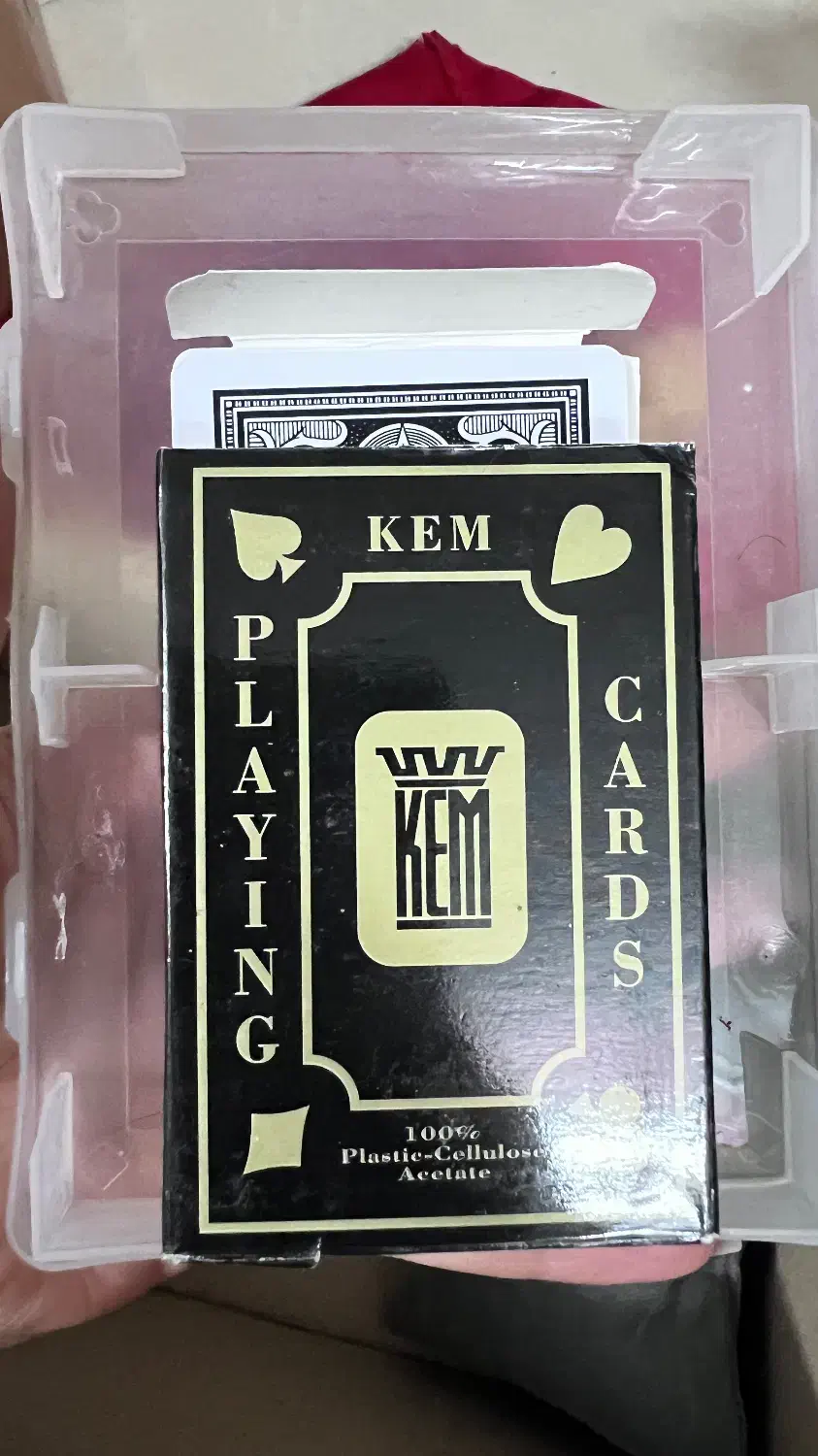 شطرنج جعبه دار و پاسور|کلکسیون و سرگرمی|ری, فیروزآبادی|دیوار