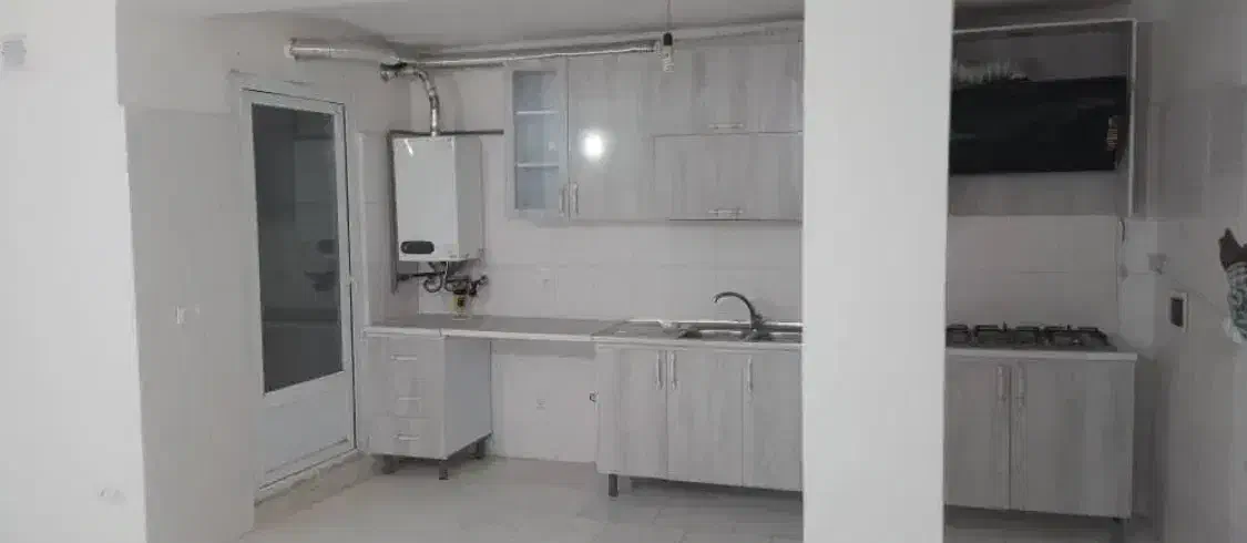 آپارتمان ۸۰متری صباسوله|اجارهٔ آپارتمان|هشتگرد, شهرک صبا سوله|دیوار