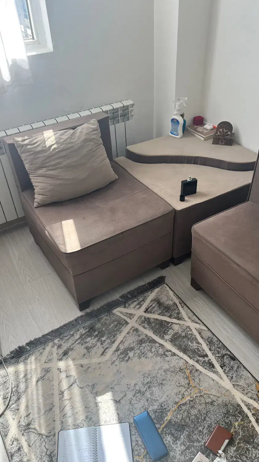 رایگان|فعالیت داوطلبانه|اشتهارد, |دیوار