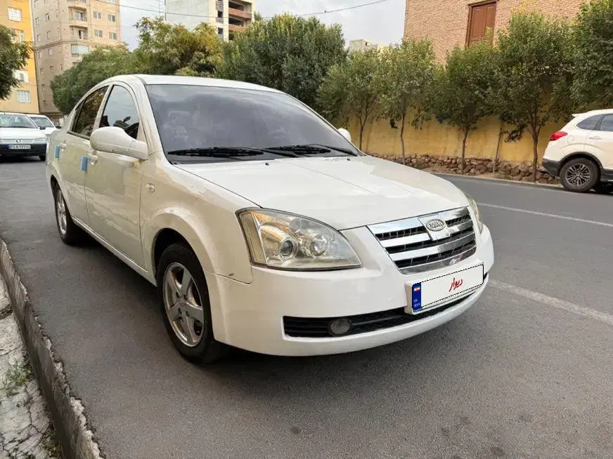 Mvm 530|خودرو سواری و وانت|تبریز, |دیوار