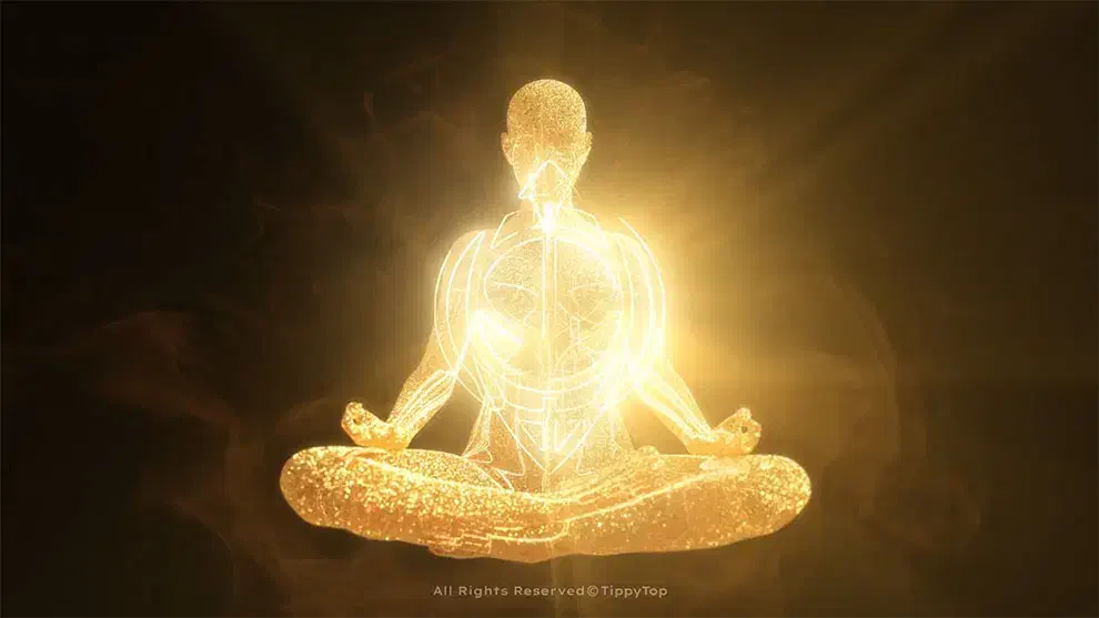 برگزاری مدتیشن|گردهمایی و همایش|اصفهان, شفق|دیوار