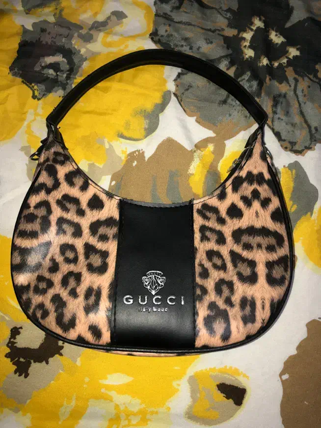 فروش کیف زنانه ۱۰۰|کیف، کفش، کمربند|فردیس, فردیس|دیوار