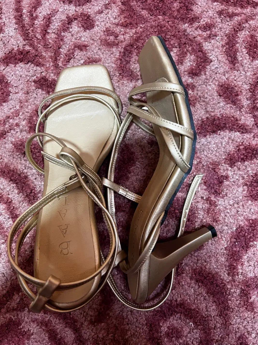 لباس|کیف، کفش، کمربند|تهران, دکتر هوشیار|دیوار