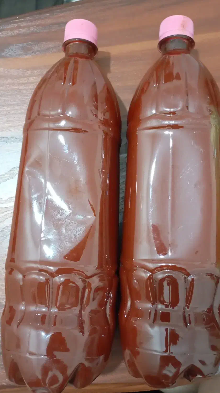 رب خانگی|حراج|کرج, فاز ۳ گوهردشت|دیوار