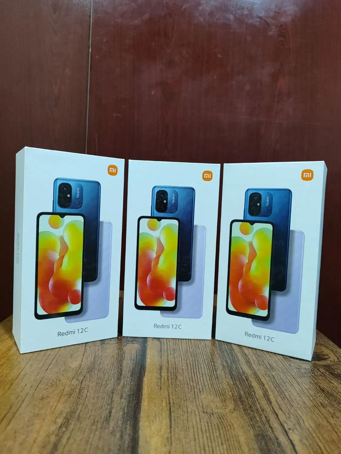 شارژر سرکارتنی شیائومی|لوازم جانبی موبایل و تبلت|مشهد, سپاد|دیوار