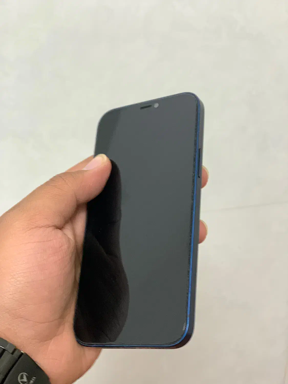 نرمال 12|موبایل|یزد, |دیوار