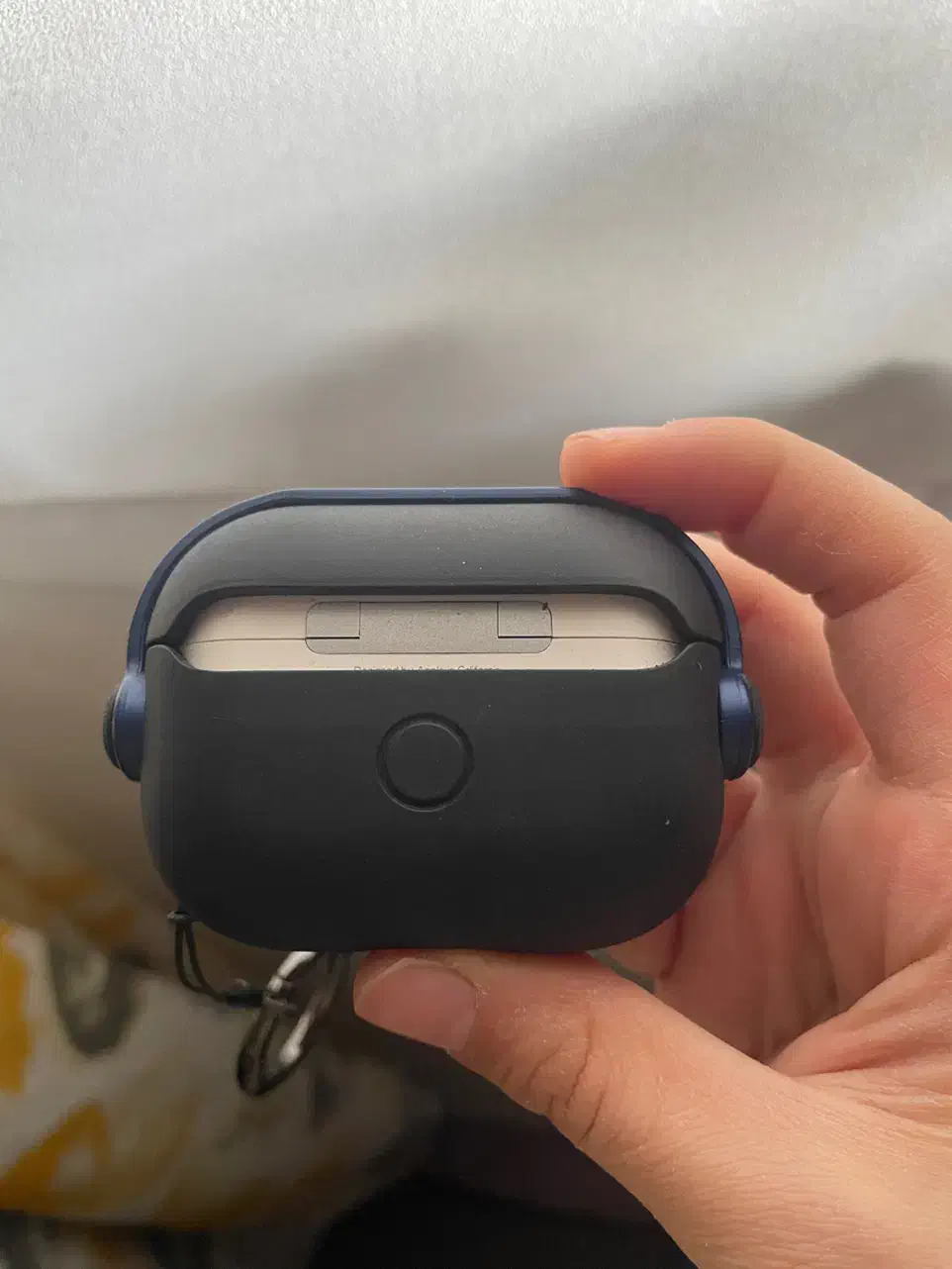 ایرپاد|لوازم جانبی موبایل و تبلت|گرگان, |دیوار