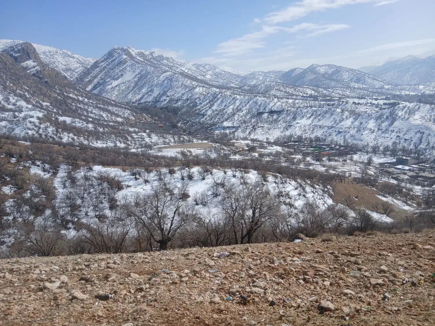 مسافر کشی|خدمات حمل و نقل|بهبهان, |دیوار