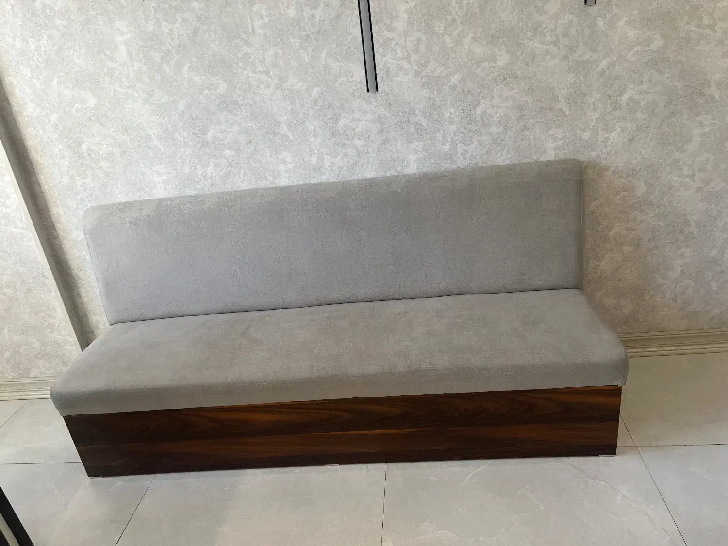 میز کانتر و نیمکت اداری|مبلمان اداری|تهران, تهرانپارس جنوبی|دیوار