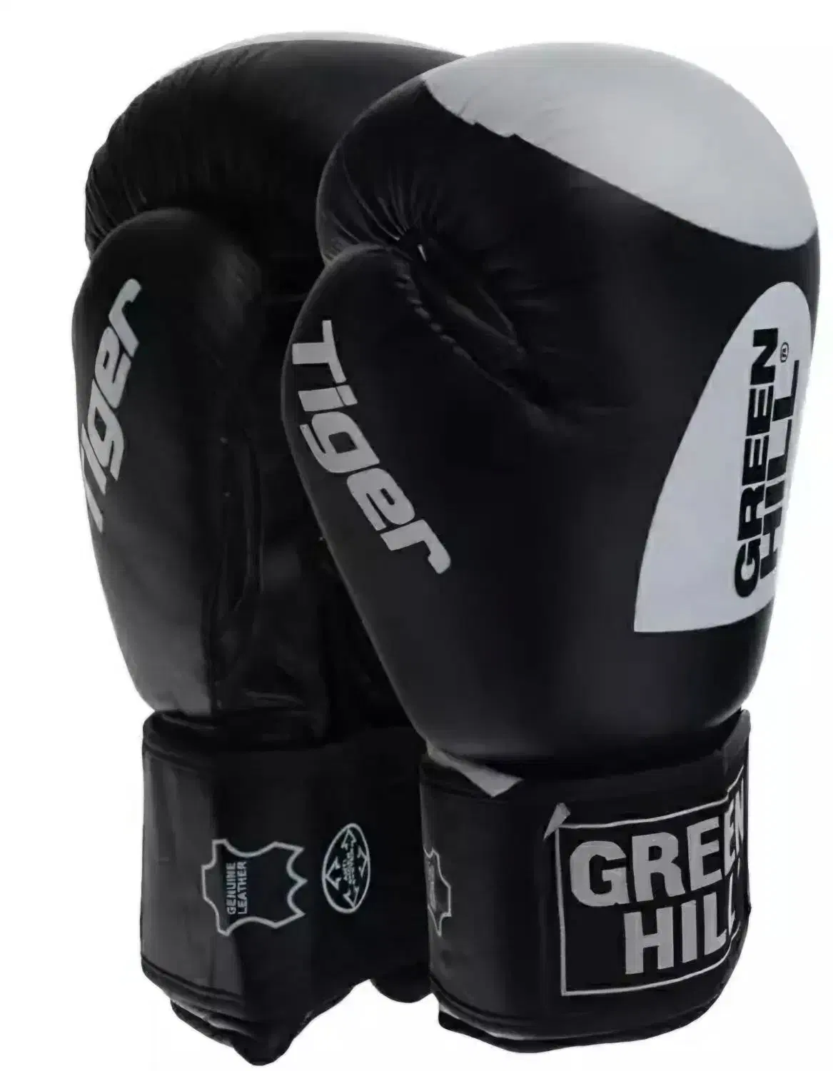 دستکش بوکس|تجهیزات ورزشی|قم, وادی السلام|دیوار