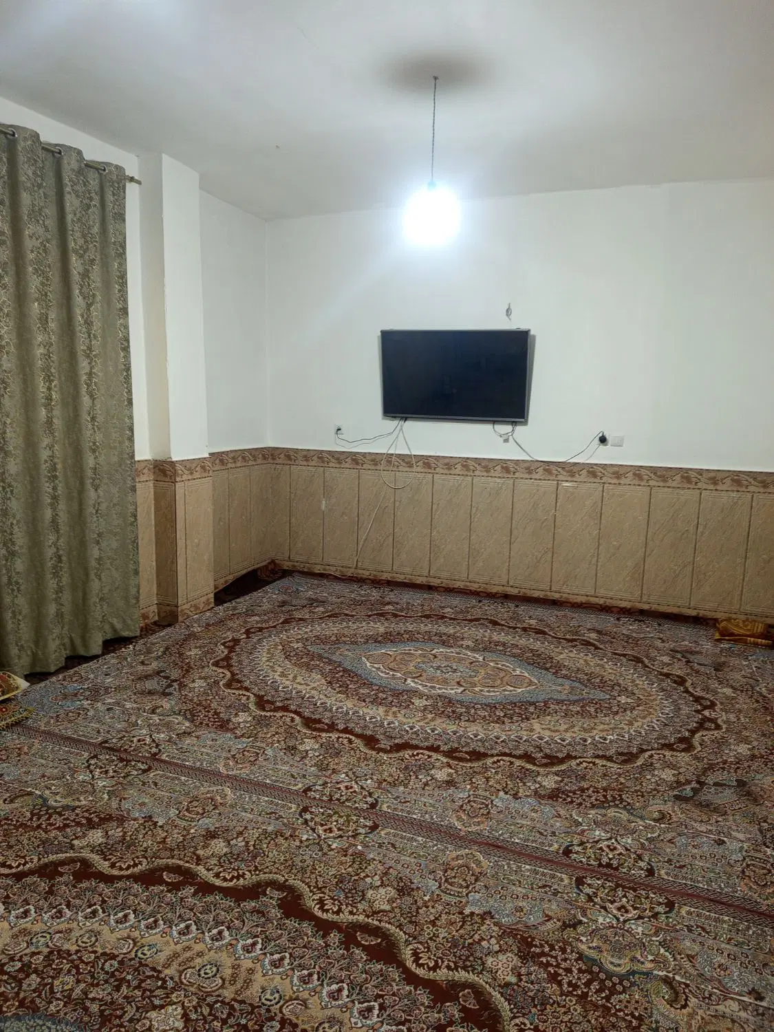 فروش آپارتمان مسکن مهر|فروش آپارتمان|ایرانشهر, |دیوار