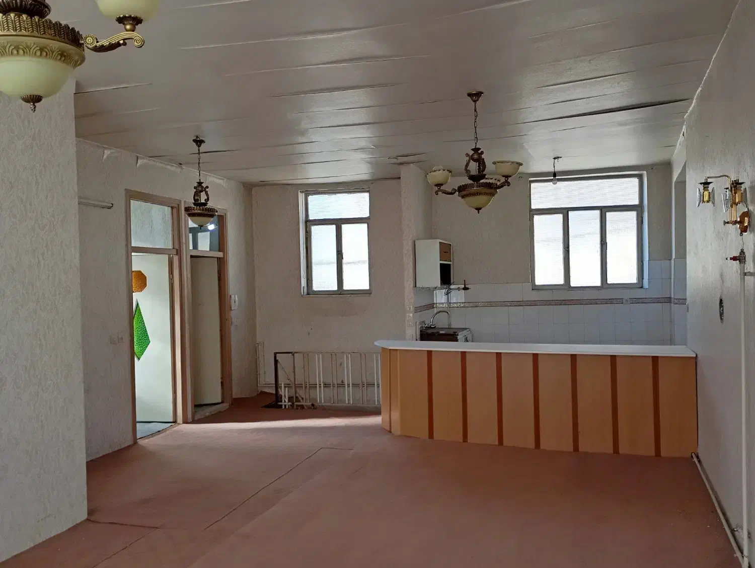 مسکن اجاره -رهن|اجارهٔ آپارتمان|تبریز, |دیوار