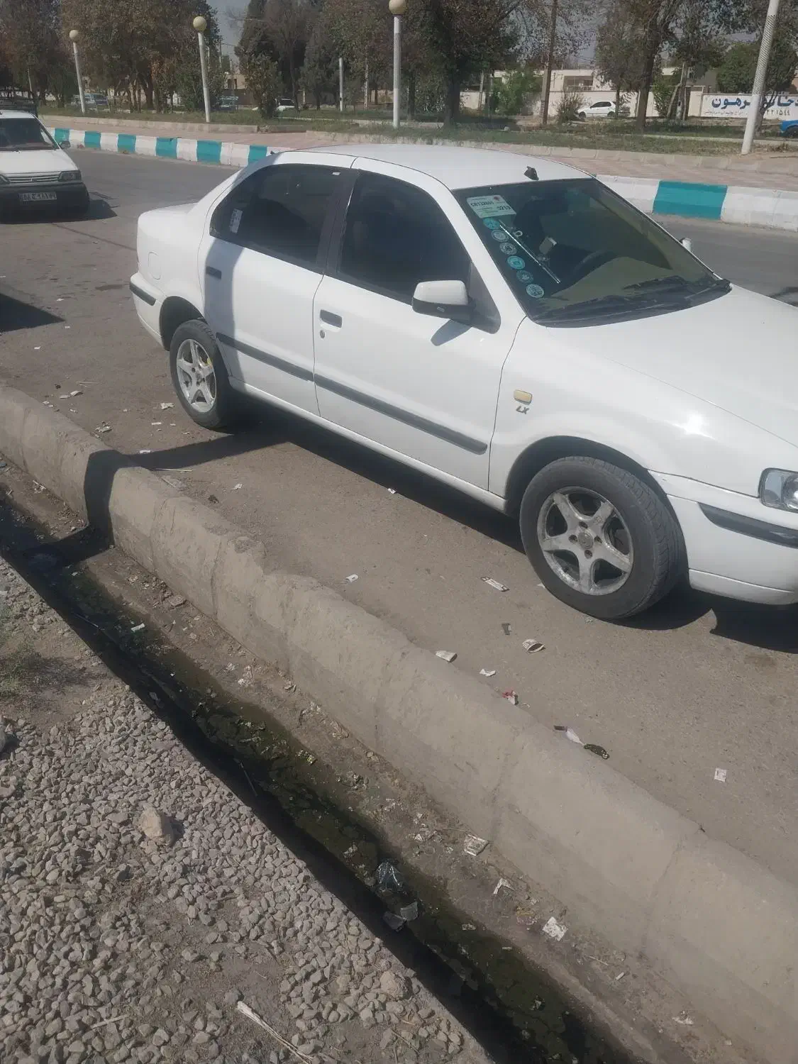 مسافر از دهدشت به سمت یاسوج کرایه ۴نفر۳۰۰ و۳نفر۳۵۰|خدمات حمل و نقل|دهدشت, |دیوار