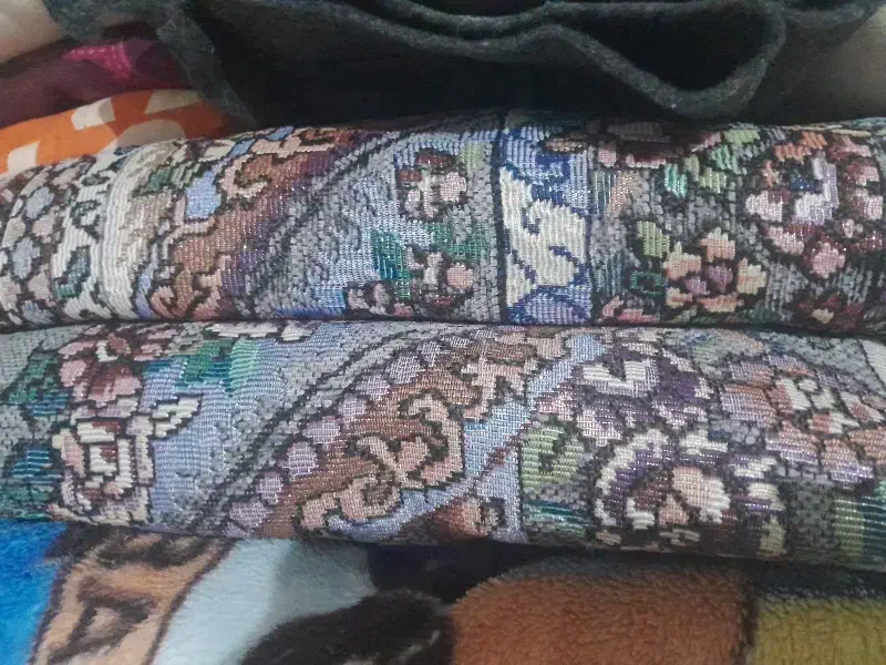 روفرشی نو هستن|روفرشی|آبادان, |دیوار