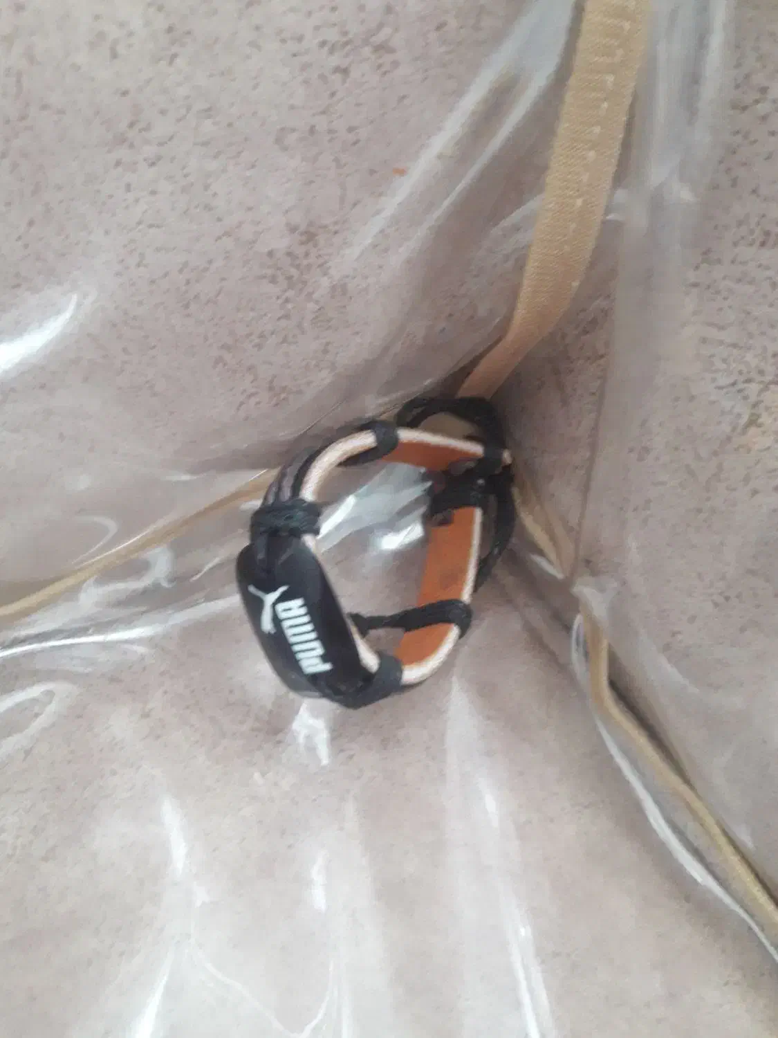 عالی|اشیا|فردوس (خراسان), |دیوار