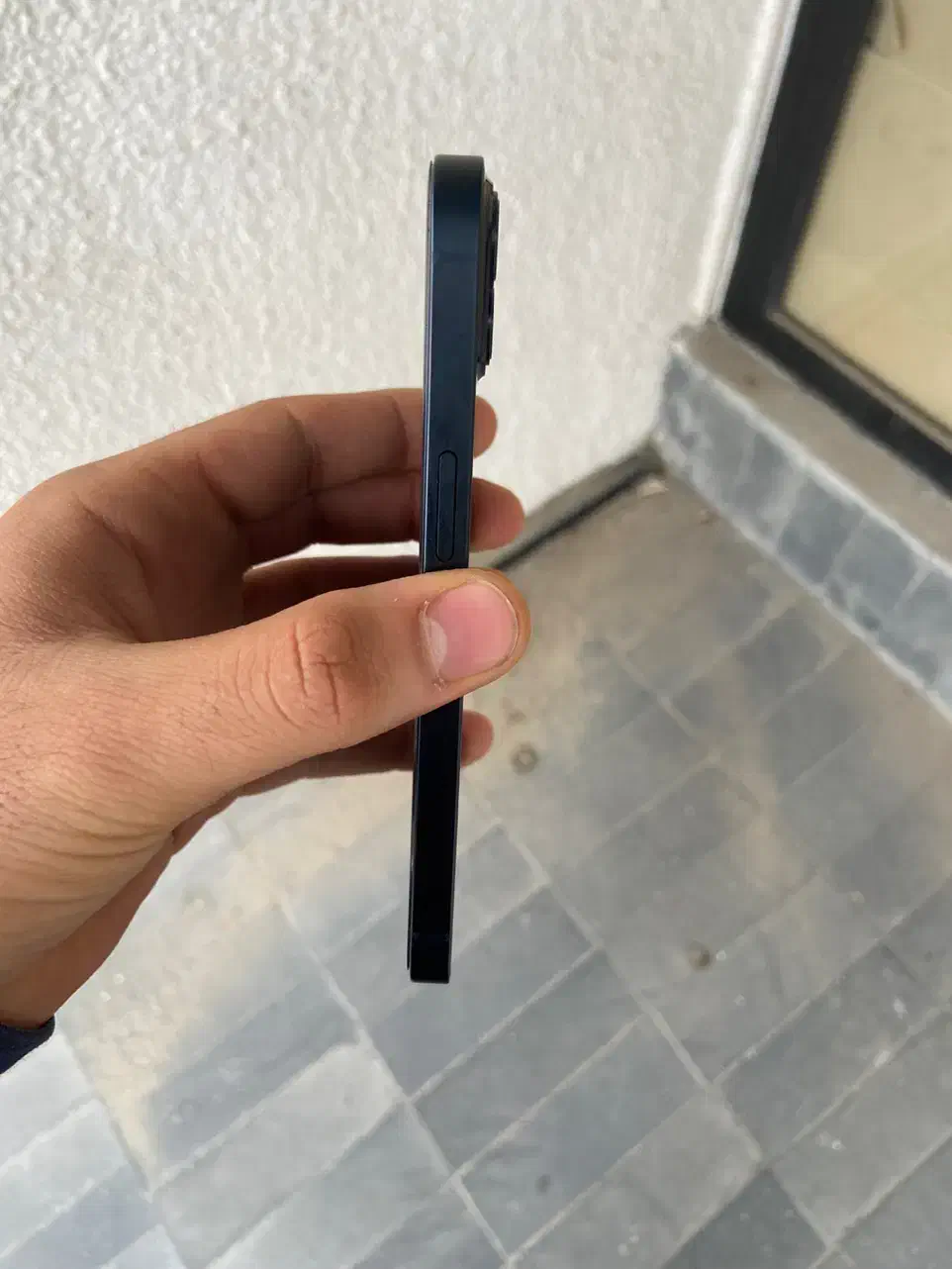 ۱۳ نرمال|موبایل|دزفول, |دیوار