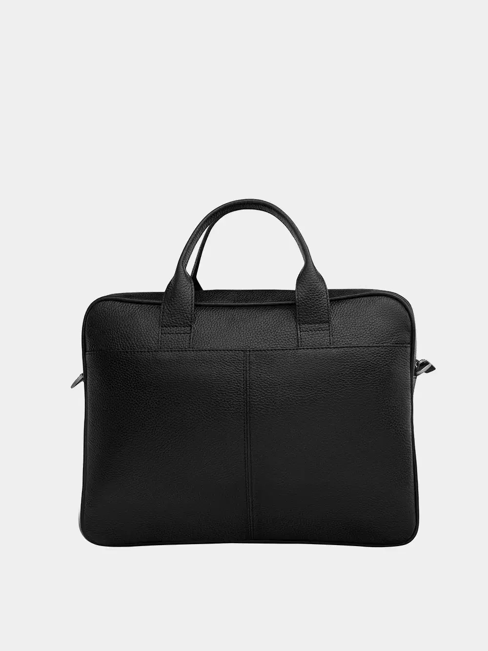 کیف و کفش|کیف، کفش، کمربند|بندر ماهشهر, |دیوار