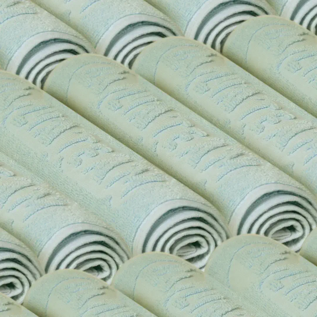 حوله حمام باجذب خوب|سفره، حوله، دستمال آشپزخانه|بابل, |دیوار