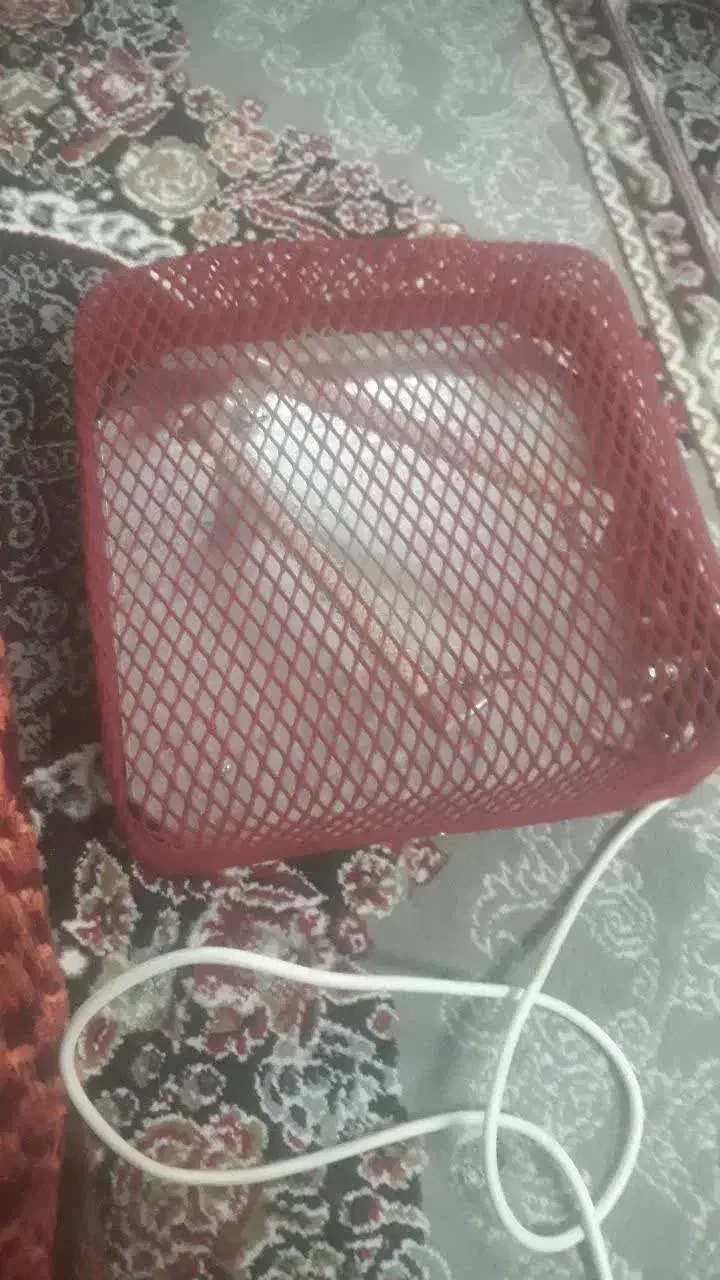 هیلتر|بخاری، هیتر، شومینه|قم, آذر (نکویی)|دیوار