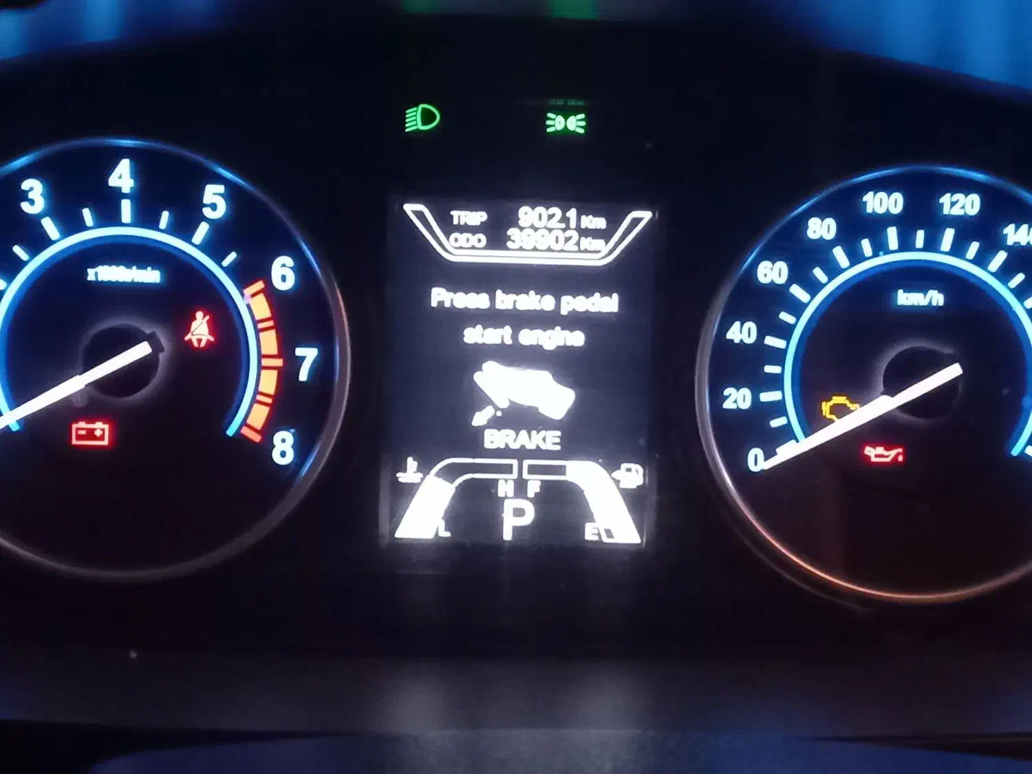 هایماs7هایماs7پلاس|خودرو سواری و وانت|اقبالیه, |دیوار