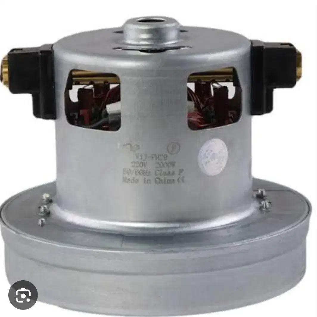 موتور جارو برقی|جاروبرقی، جارو شارژی، بخارشو|آبدانان, |دیوار