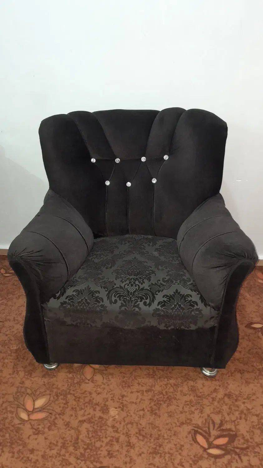 حمیدیه|مبلمان خانگی و میز عسلی|حمیدیه, |دیوار