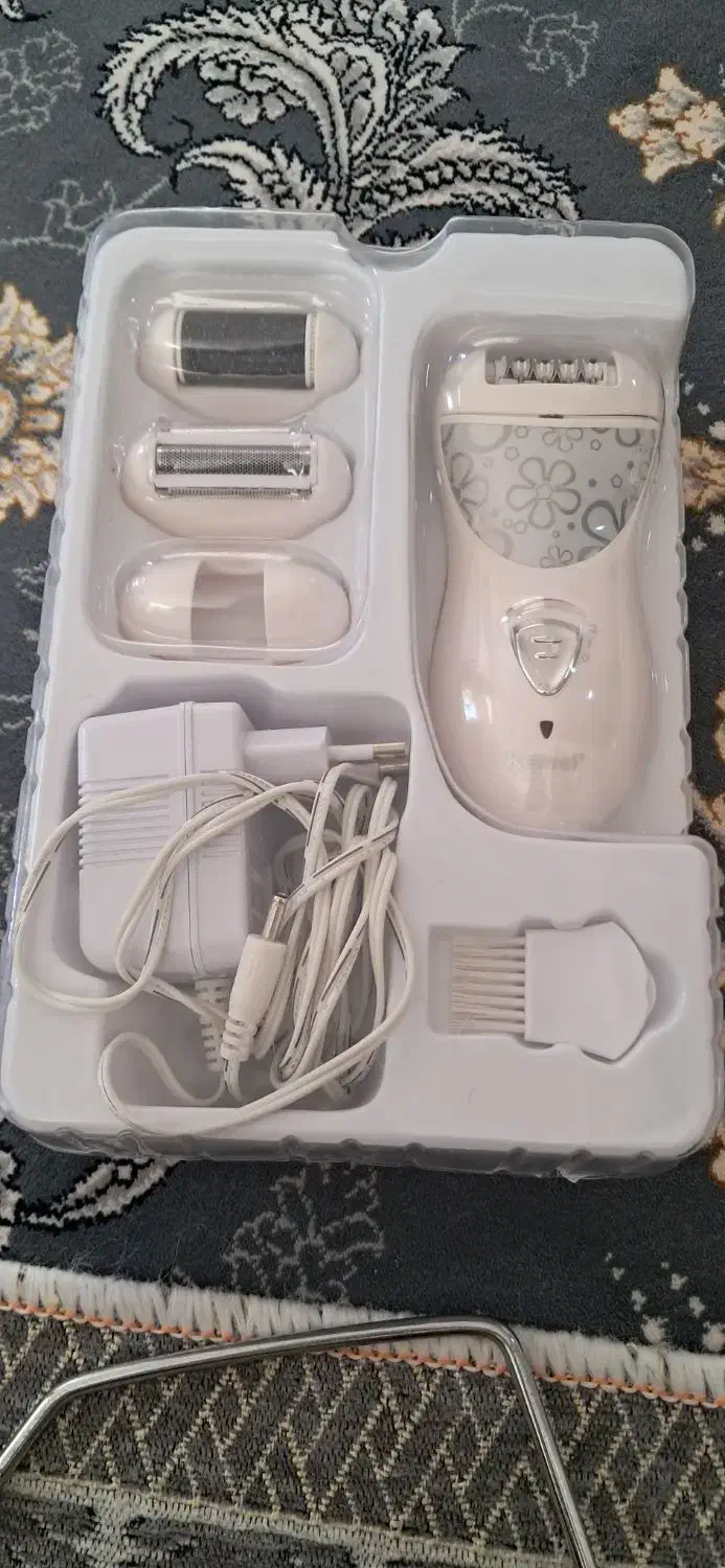 درحد نو|آرایشی، بهداشتی، درمانی|سرپل ذهاب, |دیوار