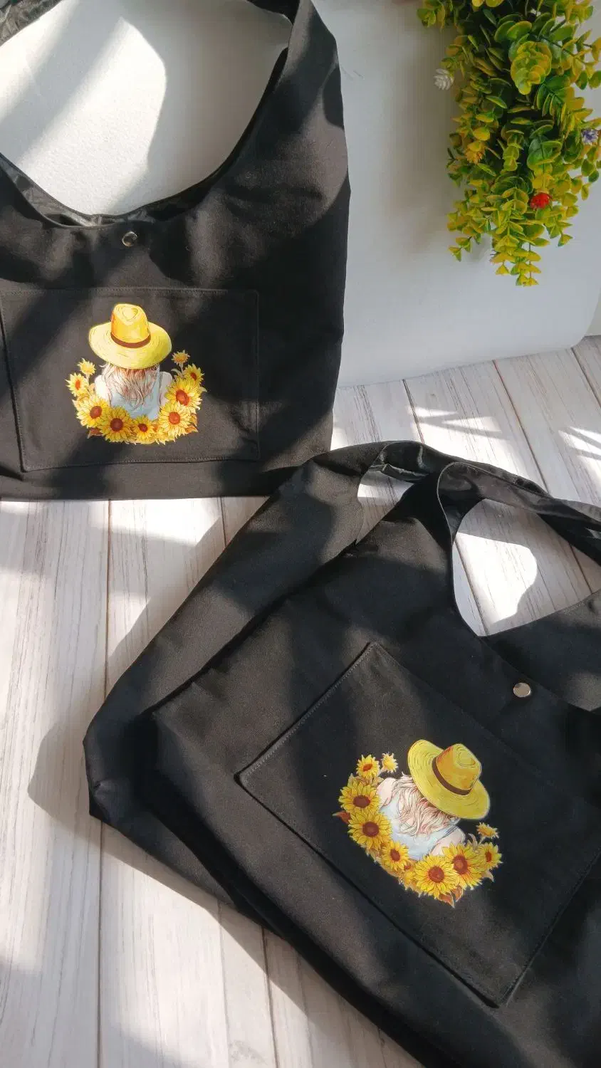 توت بگ|کیف، کفش، کمربند|ارزوئیه, |دیوار