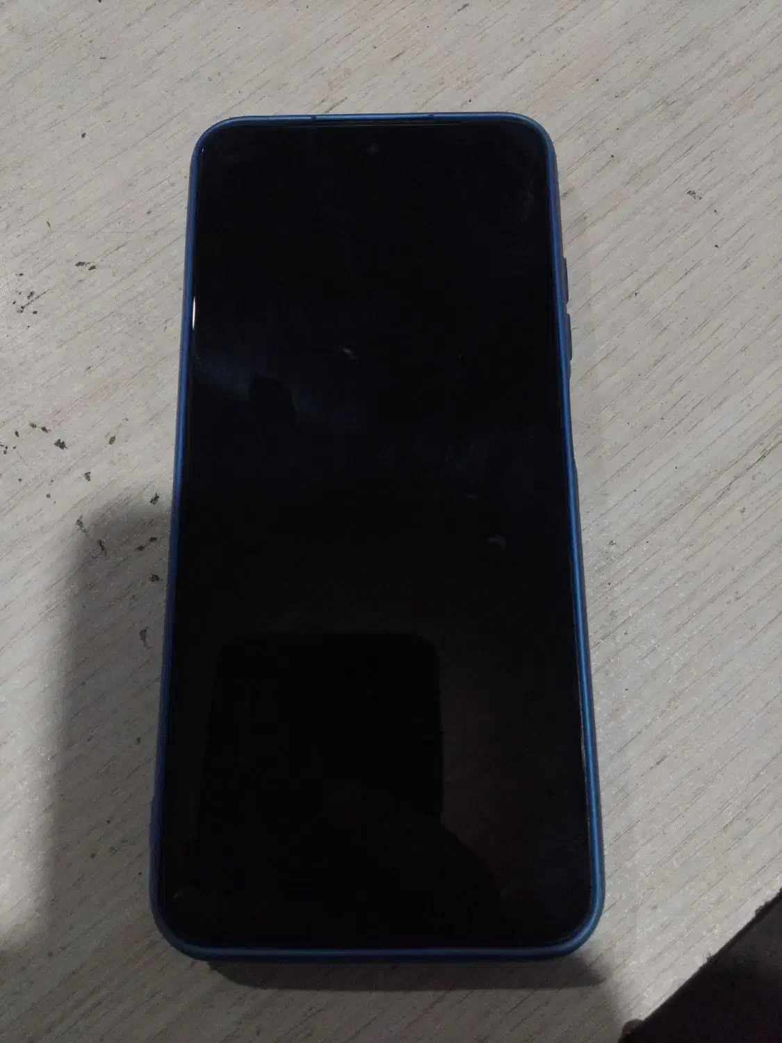 گوشی شیائومی Redmi Note10  5G|موبایل|خمام, |دیوار