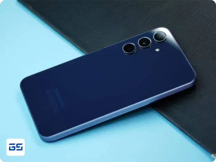 گوشی A35|موبایل|کرمان, |دیوار