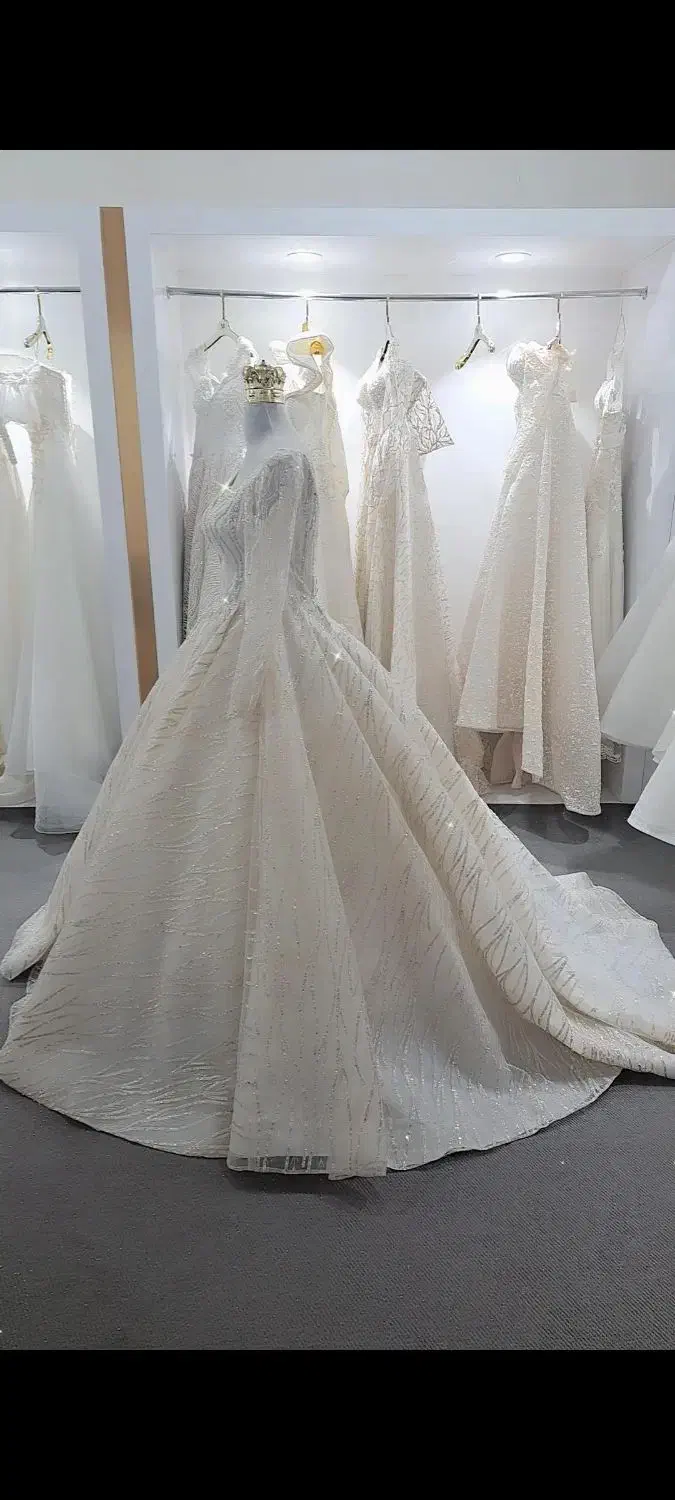 لباس عروس|لباس|سبزوار, توحیدشهر|دیوار