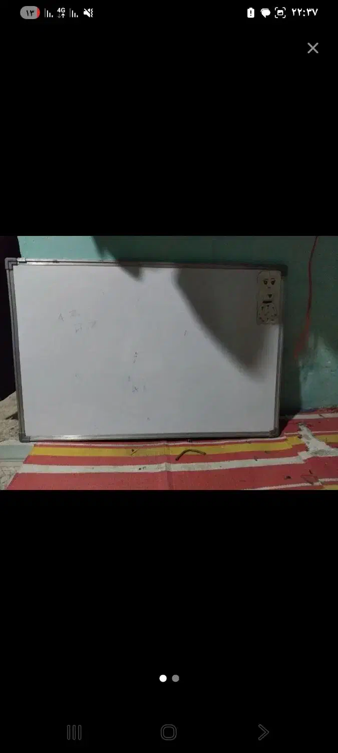 سرگرمی وفراغت|اسباب‌‌بازی|بجنورد, |دیوار