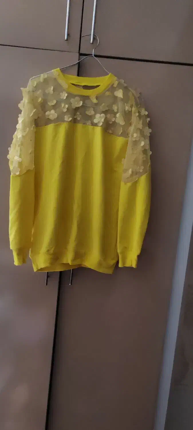 باسلام لباس مجلسی نونو|لباس|لیلان, |دیوار