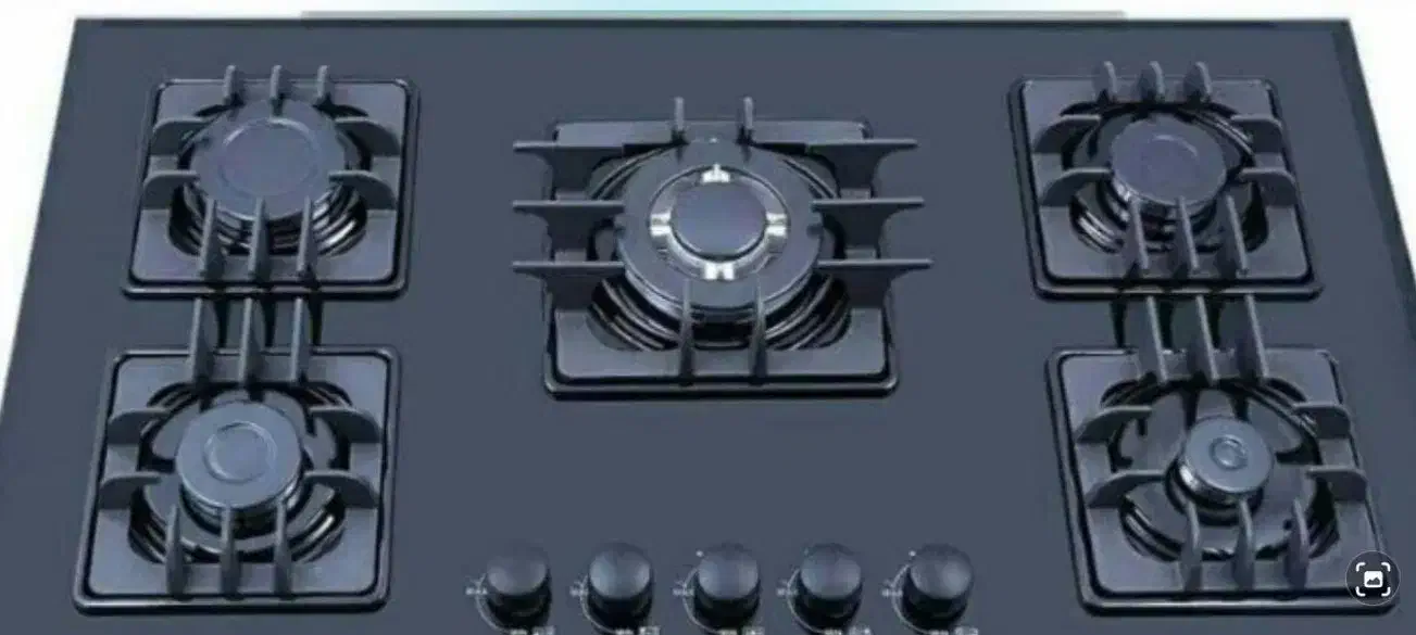 نصب تعمیرات . انواع گاز صفحه ای .رادیاتور.لوله کشی|خدمات پیشه و مهارت|کرمانشاه, |دیوار