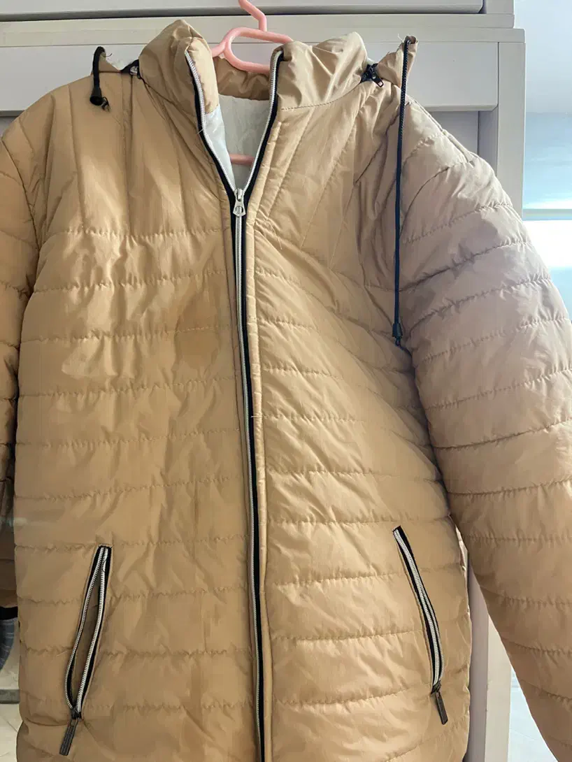 کاپشن|لباس|تهران, خزانه|دیوار