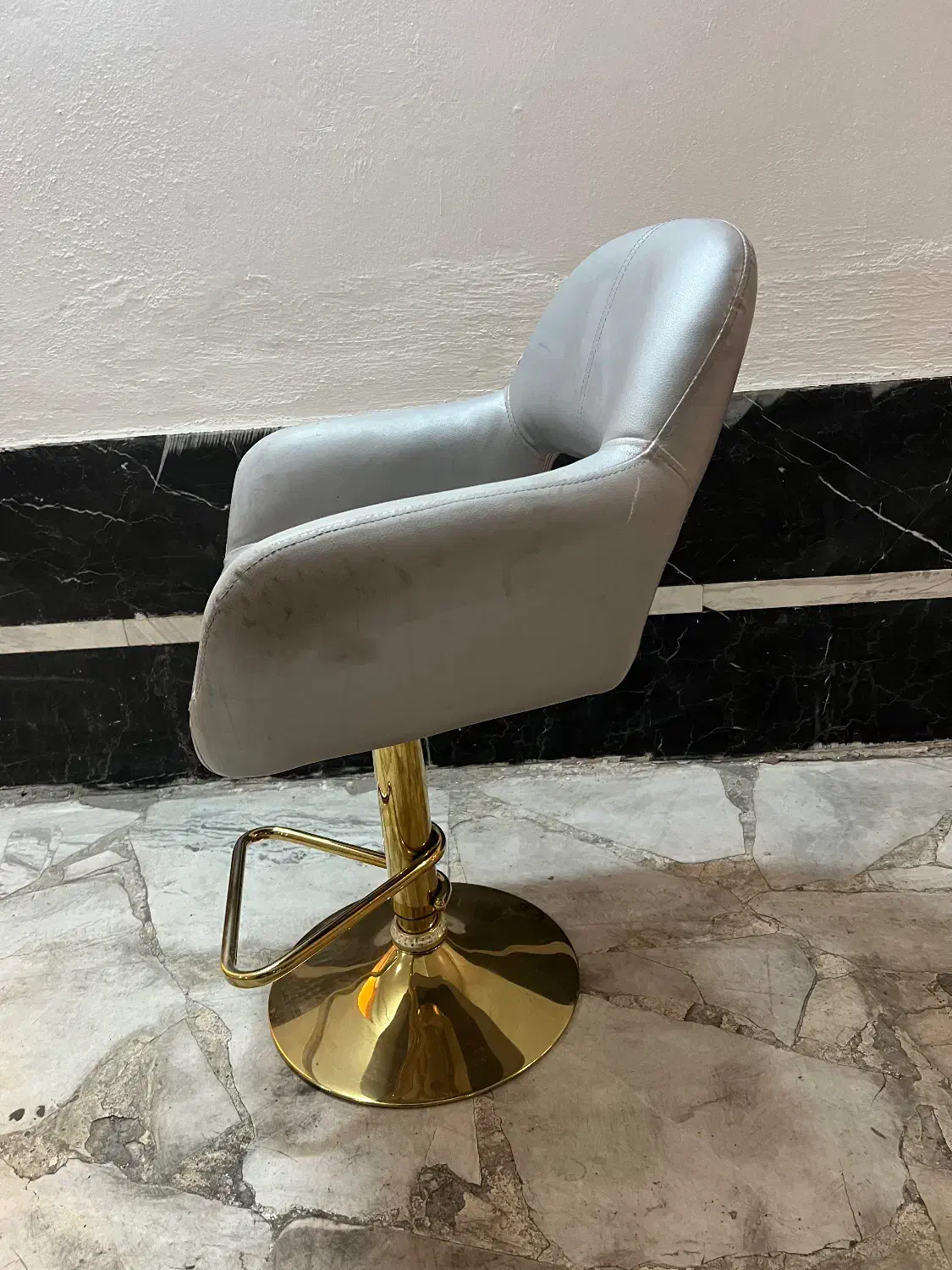 صندلی|صندلی و نیمکت|تهران, زعفرانیه|دیوار