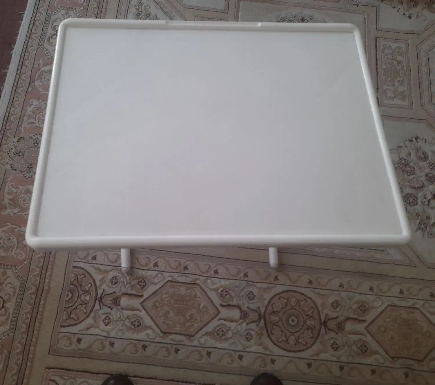 میز تحریر|میز تحریر و کامپیوتر|فشاپویه, |دیوار